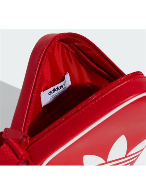 ac bag ADIDAS ORIGINAL | JD5549BETSCA